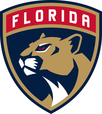 Florida Panthers's image