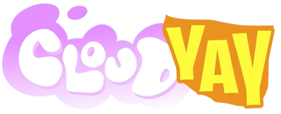 CloudYAY's image
