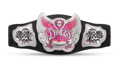 WWE Divas Champion's image