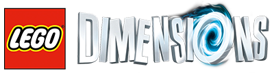 LEGO Dimensions's image