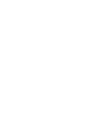 Otogakure's image