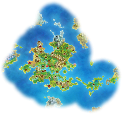 Water Continent's image