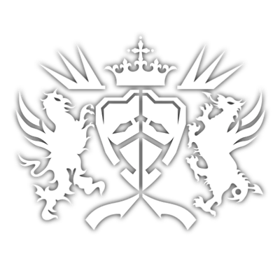 Victoria's image