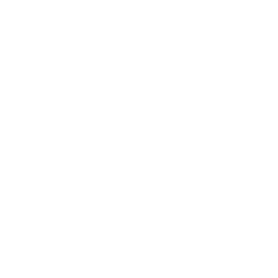 Archery Club's image