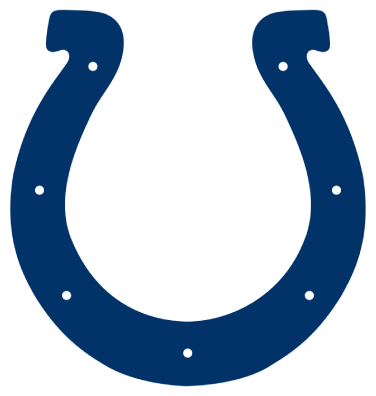 Indianapolis Colts's image