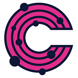 Macro Cosmos's image
