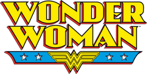 Wonder Woman Series's image