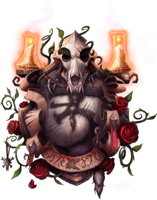 Gilneas's image