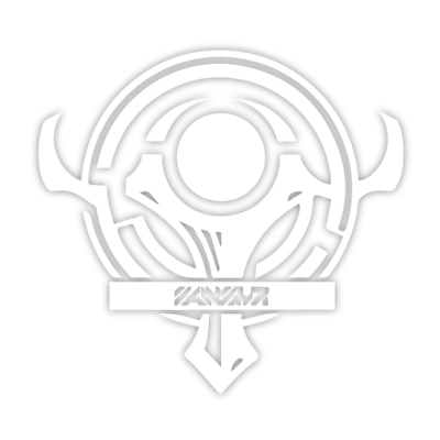 Minos's image