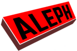 ALEPH Abnormality's image