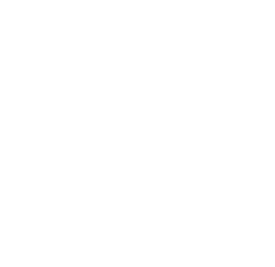 Eagle Union's image