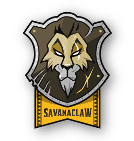 Savanaclaw's image