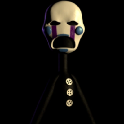 Vinnie's image