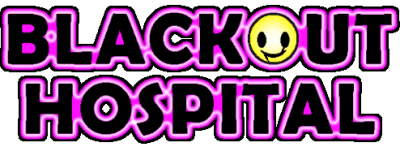 Blackout Hospital's image