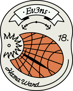 Ev3ns's image
