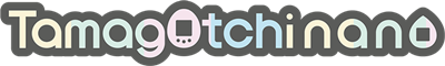 Tamagotchi Nano's image