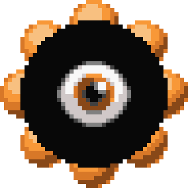 Dark Matter's image