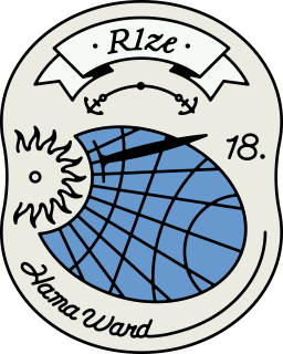 R1ze's image