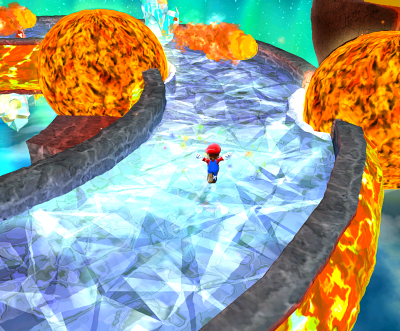 Freezeflame Galaxy's image