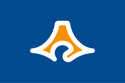 Shizuoka's image
