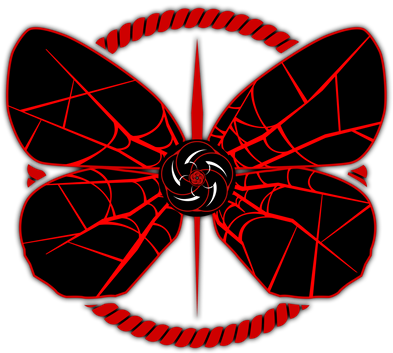 The House of Spiders's image