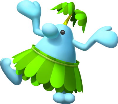 Pianta's image