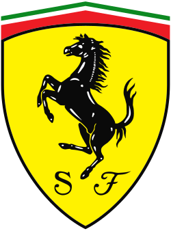 Scuderia Ferrari's image