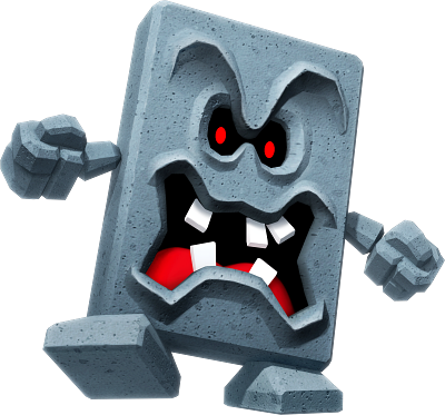 Whomp's image