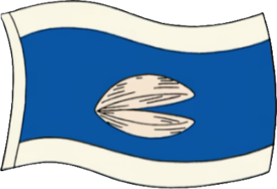 Quahog's image