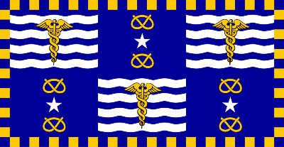 Brisbane's image