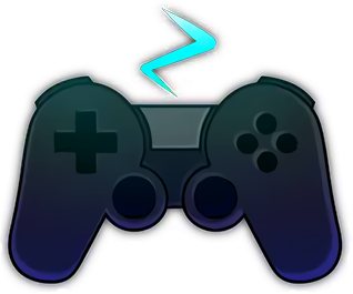Club Gamer's image