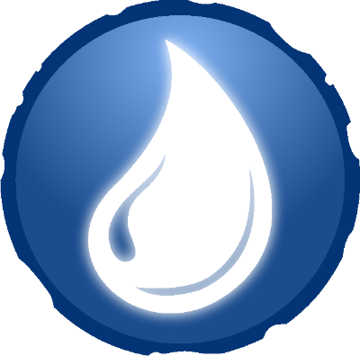 Water Element (SL)'s image