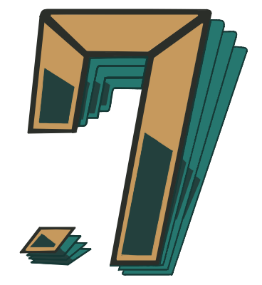 Seven Association's image