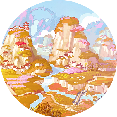Light Kingdom's image