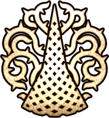 Faerie Britain's image