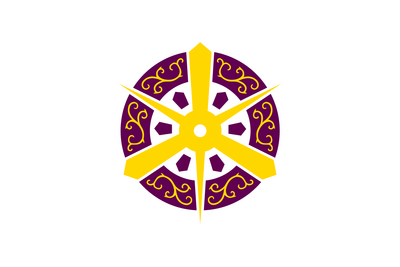 Kyoto's image