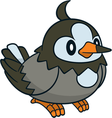 Starly Line's image