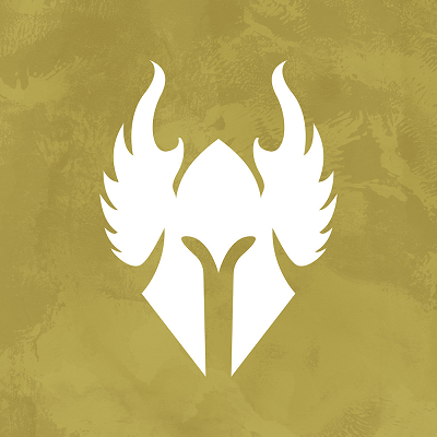 Paladin (D&D)'s image