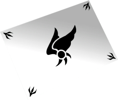 Yatagarasu (AA)'s image