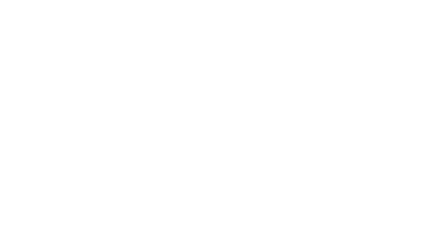 876 Production's image