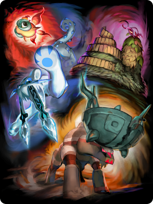 Treasures of Ruin's image