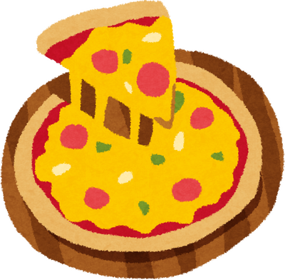 Pizza's image