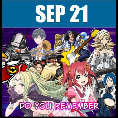 September 21st's image
