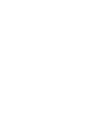 Assassin Brotherhood's image