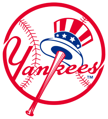 New York Yankees's image