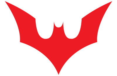 Batwoman Batwoman's image