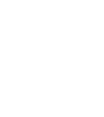 Power Button Symbol on Design's image