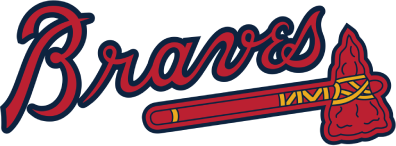 Atlanta Braves's image