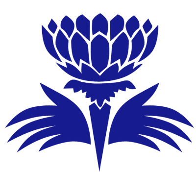 Hokuto's image