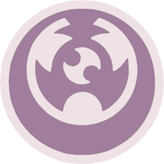 Pearl Clan's image